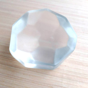 國(guó)內(nèi)客戶(hù)在本廠(chǎng)訂購(gòu)?fù)该魉Чに嚻肪包c(diǎn)裝飾品 國(guó)內(nèi)客戶(hù)在本廠(chǎng)訂購(gòu)?fù)该魉Чに嚻肪包c(diǎn)裝飾品