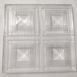 透明樹(shù)脂工藝品衣柜門(mén)裝飾品軟裝家居擺件 透明樹(shù)脂工藝品衣柜門(mén)裝飾品軟裝家居擺件